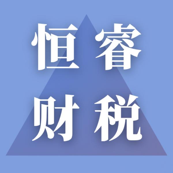 /images/upload/info/user_777/info_777_600.jpg