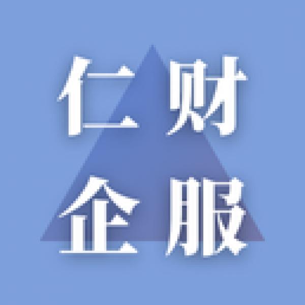 /images/upload/info/user_781/info_781_600.jpg